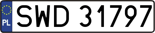 SWD31797