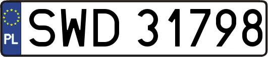 SWD31798