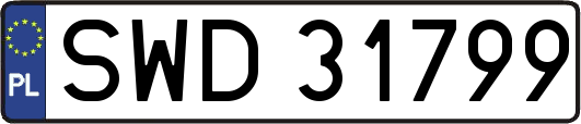 SWD31799
