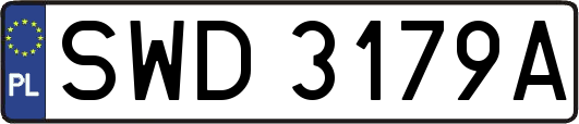 SWD3179A