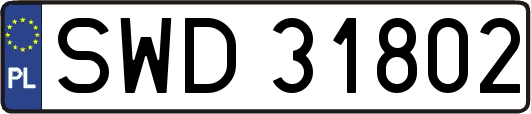 SWD31802