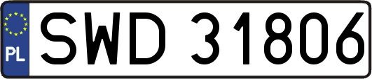SWD31806