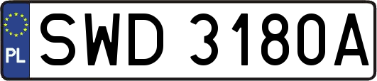 SWD3180A
