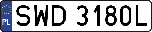 SWD3180L