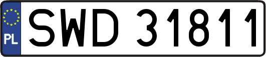 SWD31811