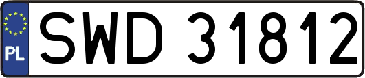 SWD31812