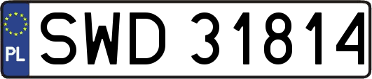 SWD31814