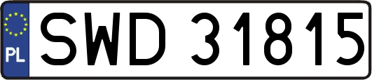 SWD31815