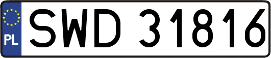 SWD31816