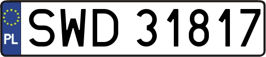 SWD31817