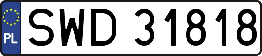 SWD31818