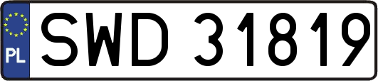 SWD31819
