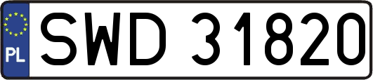 SWD31820