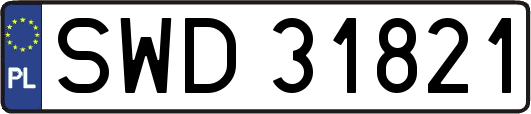 SWD31821