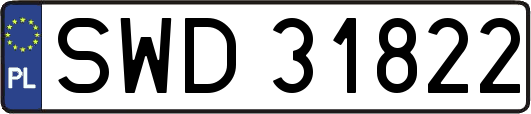 SWD31822