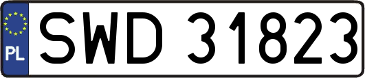 SWD31823