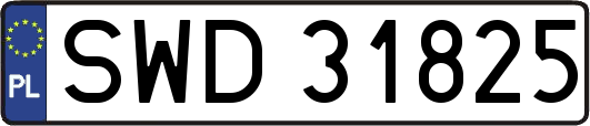 SWD31825