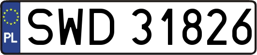 SWD31826