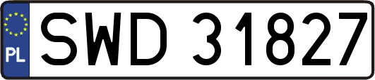 SWD31827