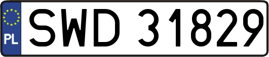SWD31829