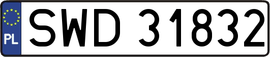SWD31832