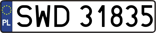 SWD31835