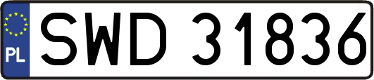 SWD31836