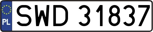 SWD31837