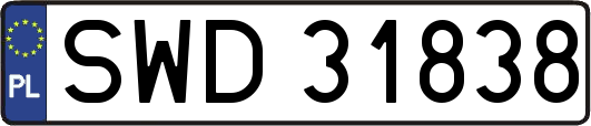 SWD31838