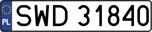 SWD31840