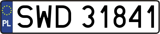 SWD31841