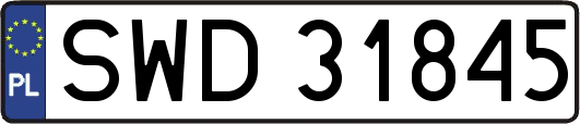 SWD31845