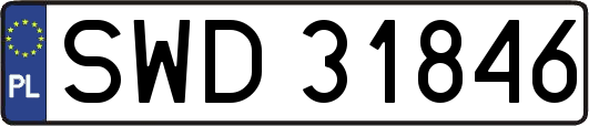 SWD31846