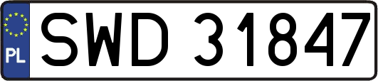 SWD31847