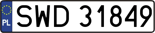 SWD31849