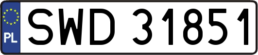 SWD31851