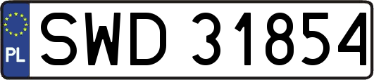 SWD31854