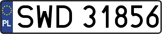SWD31856