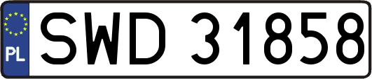 SWD31858