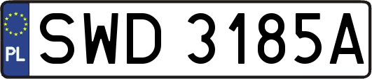 SWD3185A