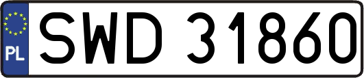 SWD31860