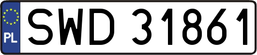 SWD31861