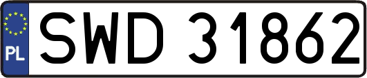 SWD31862