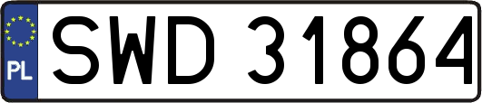 SWD31864