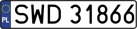 SWD31866