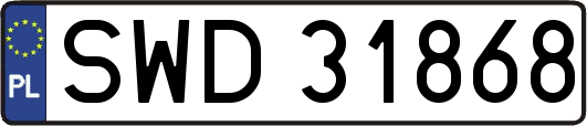 SWD31868