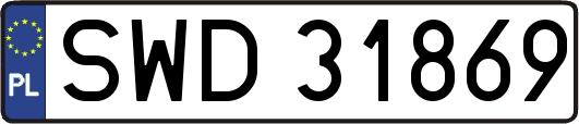 SWD31869
