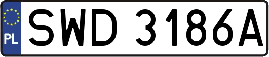 SWD3186A