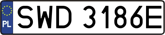 SWD3186E