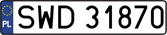 SWD31870